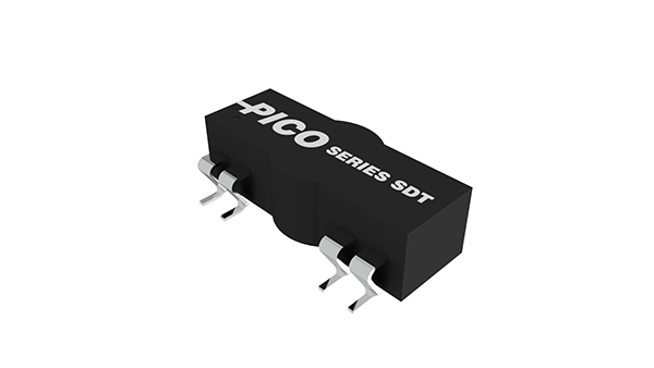 5SDT9D render 1